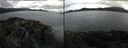 ./images/rivers-inlet/ethel/20240731/ethel20240731_151947.jpg