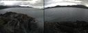 ./images/rivers-inlet/ethel/20240731/ethel20240731_152447.jpg