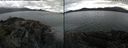 ./images/rivers-inlet/ethel/20240731/ethel20240731_152947.jpg