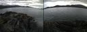./images/rivers-inlet/ethel/20240731/ethel20240731_153447.jpg