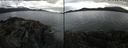 ./images/rivers-inlet/ethel/20240731/ethel20240731_153947.jpg