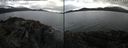 ./images/rivers-inlet/ethel/20240731/ethel20240731_154447.jpg