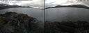./images/rivers-inlet/ethel/20240731/ethel20240731_154947.jpg