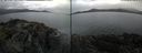 ./images/rivers-inlet/ethel/20240731/ethel20240731_161447.jpg