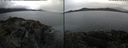 ./images/rivers-inlet/ethel/20240731/ethel20240731_162947.jpg