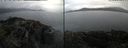./images/rivers-inlet/ethel/20240731/ethel20240731_165447.jpg