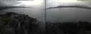 ./images/rivers-inlet/ethel/20240731/ethel20240731_172947.jpg