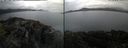 ./images/rivers-inlet/ethel/20240731/ethel20240731_173447.jpg