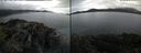 ./images/rivers-inlet/ethel/20240731/ethel20240731_174447.jpg