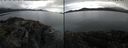 ./images/rivers-inlet/ethel/20240731/ethel20240731_175447.jpg