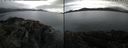 ./images/rivers-inlet/ethel/20240731/ethel20240731_175947.jpg