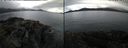 ./images/rivers-inlet/ethel/20240731/ethel20240731_180447.jpg