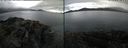 ./images/rivers-inlet/ethel/20240731/ethel20240731_180947.jpg