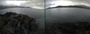 ./images/rivers-inlet/ethel/20240731/ethel20240731_181447.jpg