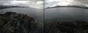 ./images/rivers-inlet/ethel/20240731/ethel20240731_181947.jpg
