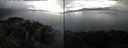 ./images/rivers-inlet/ethel/20240731/ethel20240731_184947.jpg
