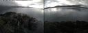 ./images/rivers-inlet/ethel/20240731/ethel20240731_185447.jpg