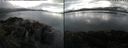 ./images/rivers-inlet/ethel/20240731/ethel20240731_185947.jpg