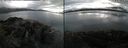 ./images/rivers-inlet/ethel/20240731/ethel20240731_190447.jpg