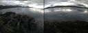 ./images/rivers-inlet/ethel/20240731/ethel20240731_191447.jpg