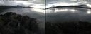 ./images/rivers-inlet/ethel/20240731/ethel20240731_191947.jpg