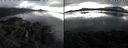./images/rivers-inlet/ethel/20240731/ethel20240731_192947.jpg