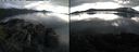 ./images/rivers-inlet/ethel/20240731/ethel20240731_193447.jpg