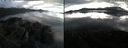 ./images/rivers-inlet/ethel/20240731/ethel20240731_193947.jpg