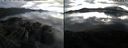 ./images/rivers-inlet/ethel/20240731/ethel20240731_194447.jpg