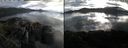 ./images/rivers-inlet/ethel/20240731/ethel20240731_194947.jpg