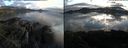 ./images/rivers-inlet/ethel/20240731/ethel20240731_201447.jpg
