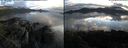 ./images/rivers-inlet/ethel/20240731/ethel20240731_201947.jpg