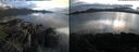 ./images/rivers-inlet/ethel/20240731/ethel20240731_202447.jpg