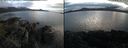 ./images/rivers-inlet/ethel/20240731/ethel20240731_203447.jpg