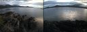./images/rivers-inlet/ethel/20240731/ethel20240731_203947.jpg