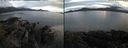 ./images/rivers-inlet/ethel/20240731/ethel20240731_204447.jpg