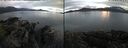 ./images/rivers-inlet/ethel/20240731/ethel20240731_204947.jpg