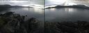 ./images/rivers-inlet/ethel/20240731/ethel20240731_205447.jpg