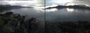 ./images/rivers-inlet/ethel/20240731/ethel20240731_205947.jpg