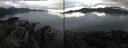./images/rivers-inlet/ethel/20240731/ethel20240731_210447.jpg