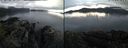 ./images/rivers-inlet/ethel/20240731/ethel20240731_210947.jpg