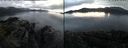 ./images/rivers-inlet/ethel/20240731/ethel20240731_211947.jpg