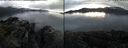 ./images/rivers-inlet/ethel/20240731/ethel20240731_212447.jpg