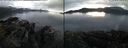 ./images/rivers-inlet/ethel/20240731/ethel20240731_212947.jpg