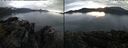 ./images/rivers-inlet/ethel/20240731/ethel20240731_213447.jpg