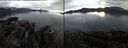 ./images/rivers-inlet/ethel/20240731/ethel20240731_213947.jpg