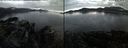 ./images/rivers-inlet/ethel/20240731/ethel20240731_214447.jpg
