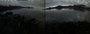 ./images/rivers-inlet/ethel/20240731/ethel20240731_214947.jpg