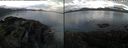 ./images/rivers-inlet/ethel/20240801/ethel20240801_064947.jpg