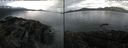 ./images/rivers-inlet/ethel/20240801/ethel20240801_073447.jpg